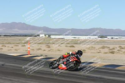 media/Jan-10-2026-Race Pace (Sat) [[3e4fee349c]]/2-Verified/Session 2 (Turn 11 Entry)/